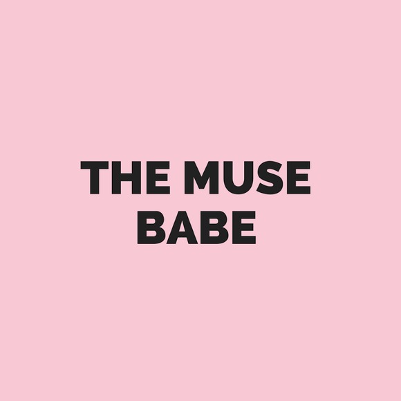 themusebabe